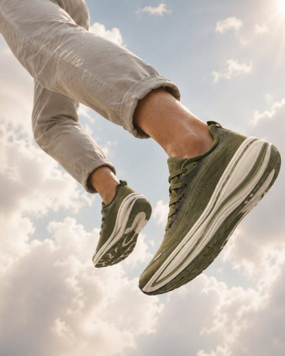 Anatomic SKY WALK 0370
