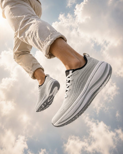 Anatomic SKY WALK 0370