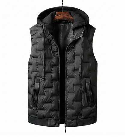 Men's Elegant Premium Style Vest Vanguard