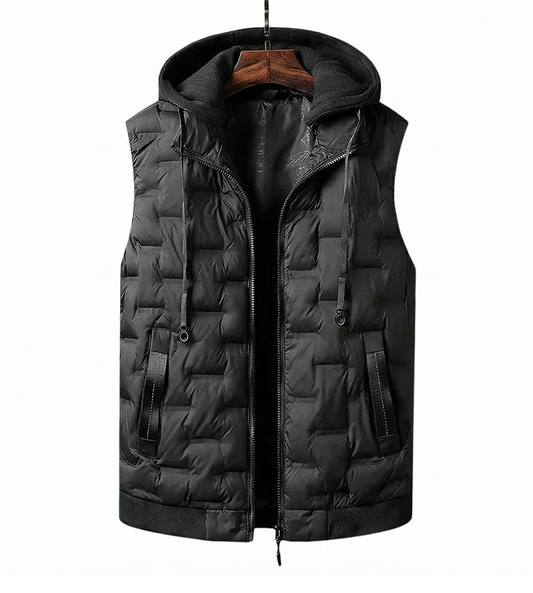 Men's Elegant Premium Style Vest Vanguard
