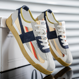 White/Blue/Red