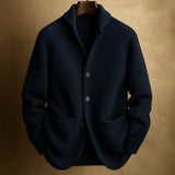 Francesco Cardigan