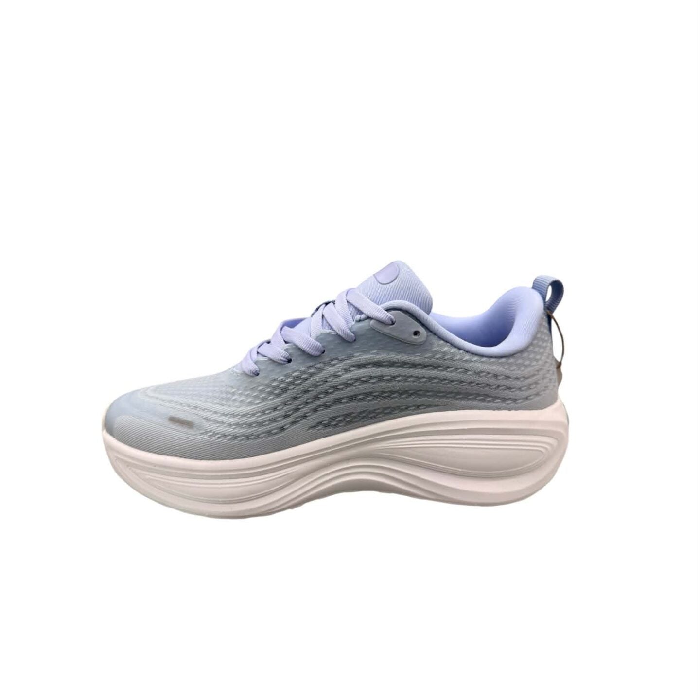 Anatomic SKY WALK 0370