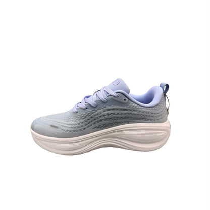 Anatomic SKY WALK 0370
