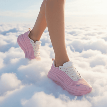 Anatomic SKY WALK 0370