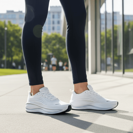 Anatomic SKY WALK 0370