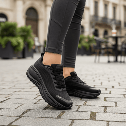 Anatomic SKY WALK 0370
