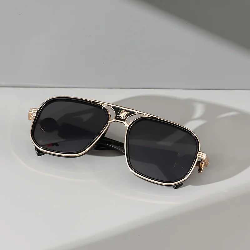 Premium Sunglasses Refined Style