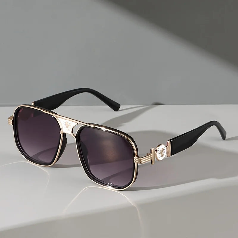 Premium Sunglasses Refined Style