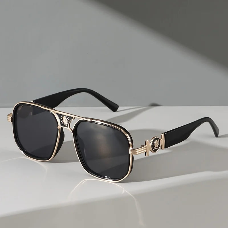 Premium Sunglasses Refined Style