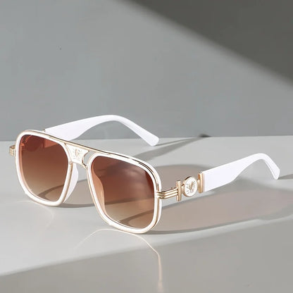 Premium Sunglasses Refined Style