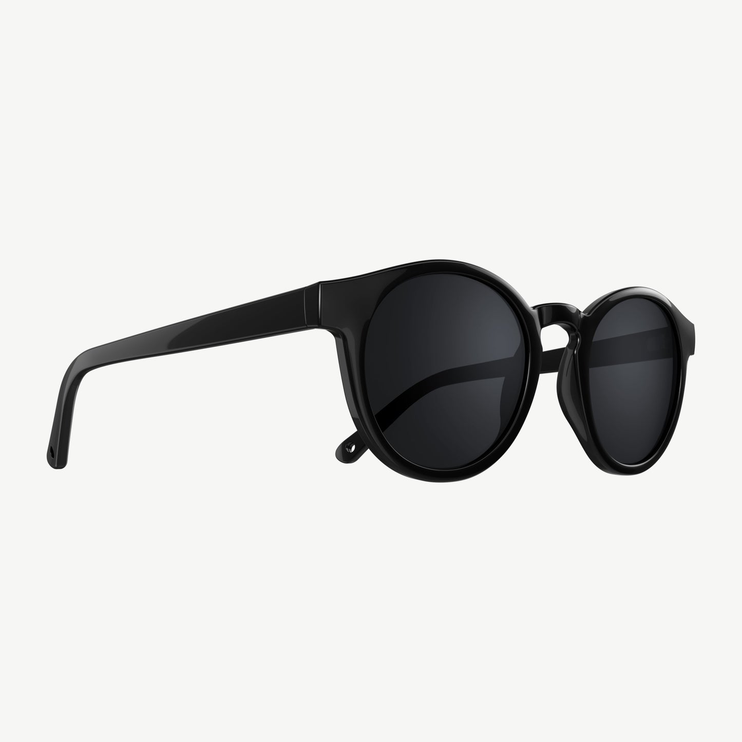 Élite Vision Luxury Sunglasses