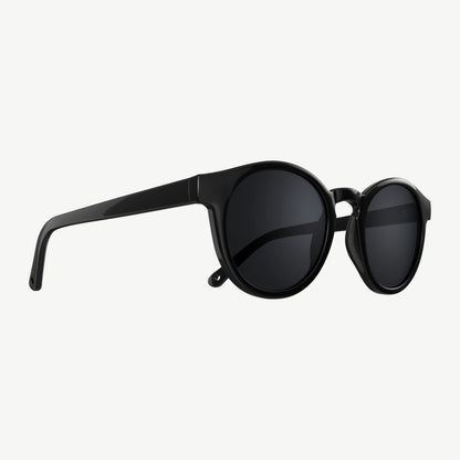 Élite Vision Luxury Sunglasses