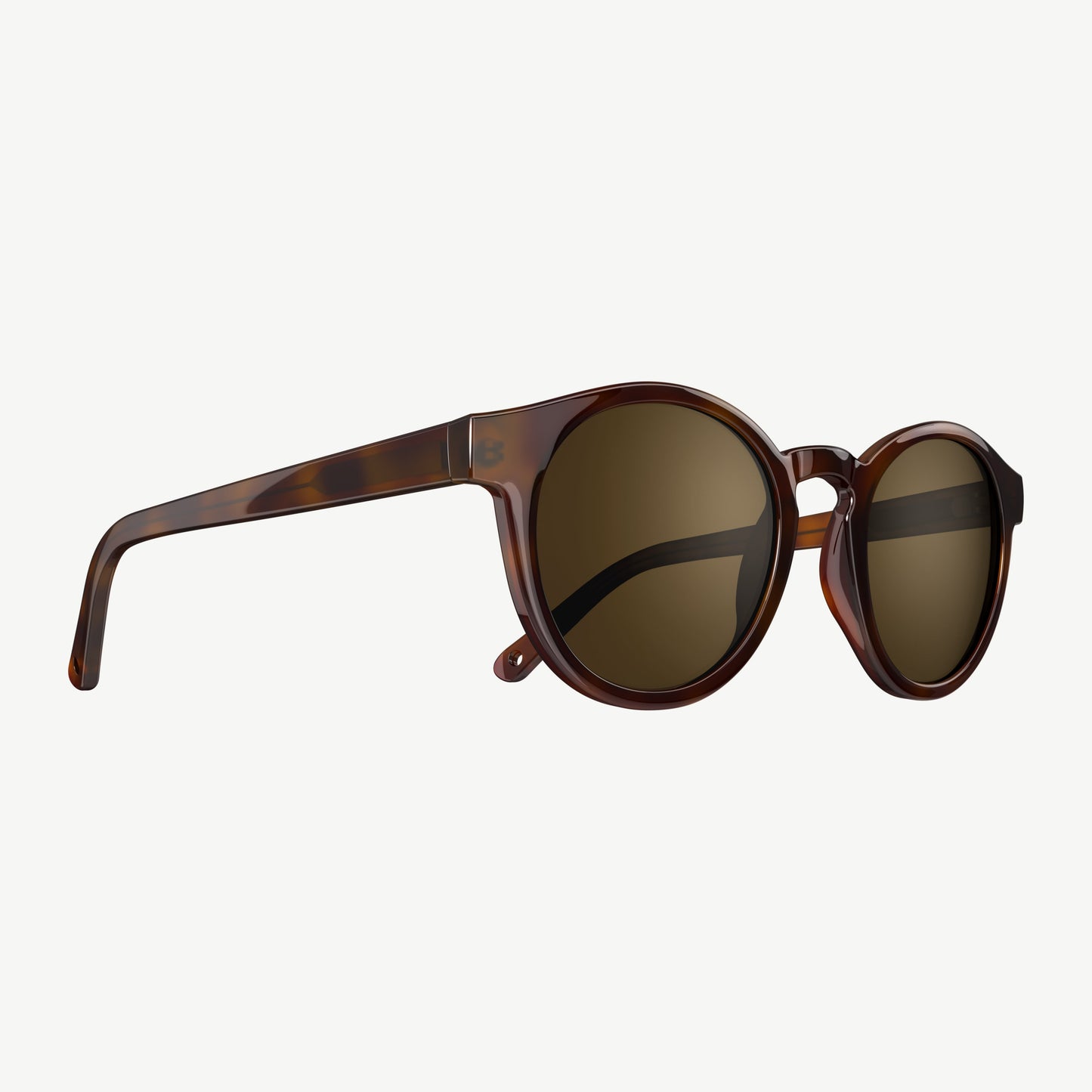Élite Vision Luxury Sunglasses