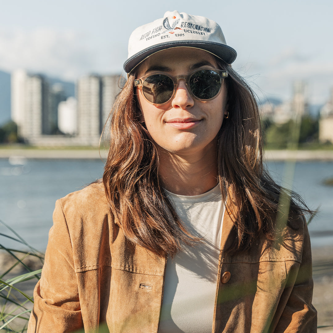Élite Vision Luxury Sunglasses