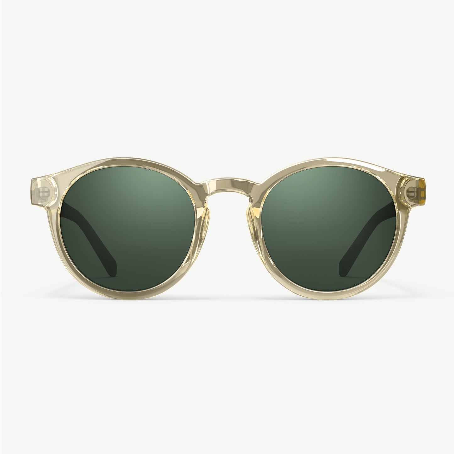 Élite Vision Luxury Sunglasses