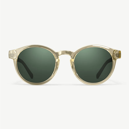 Élite Vision Luxury Sunglasses