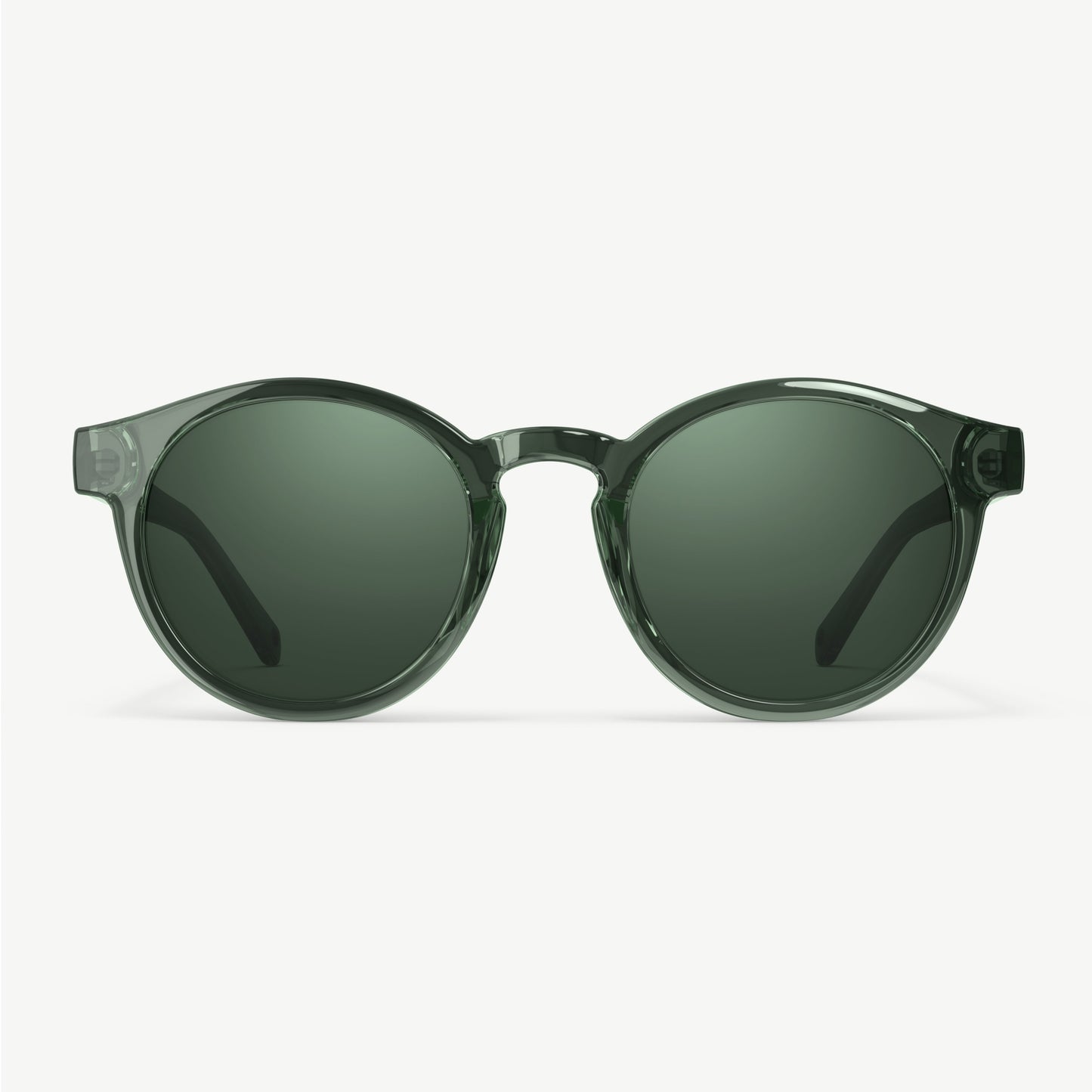 Élite Vision Luxury Sunglasses
