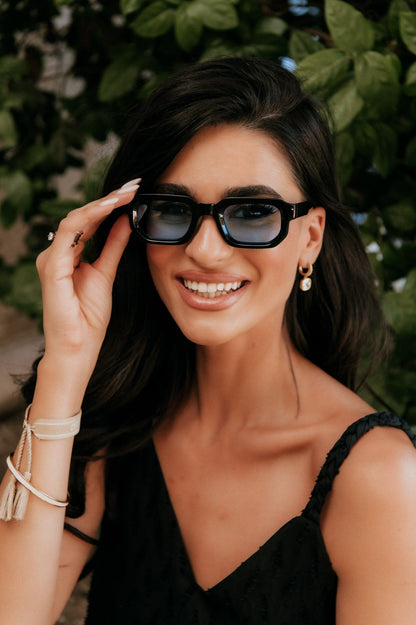 Airy Sunglasses