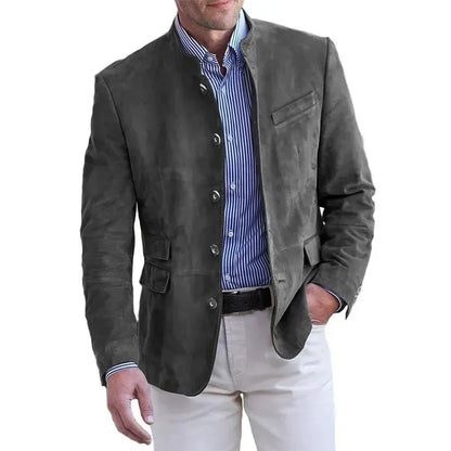 Alvaro Blazer