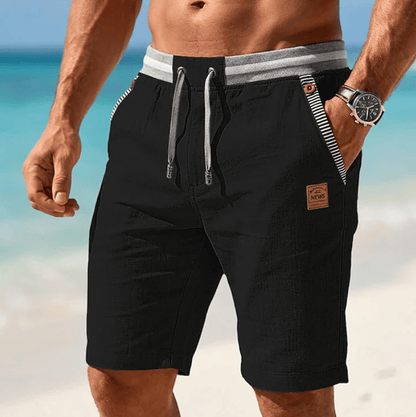 Pierre Shorts