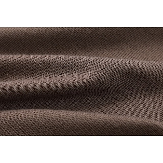Μπλουζάκι Henley Riviera Color-Block