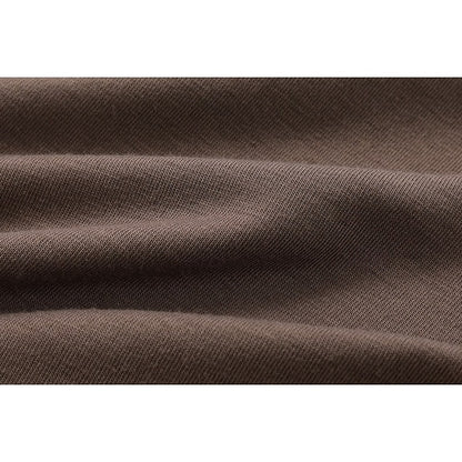 Μπλουζάκι Henley Riviera Color-Block