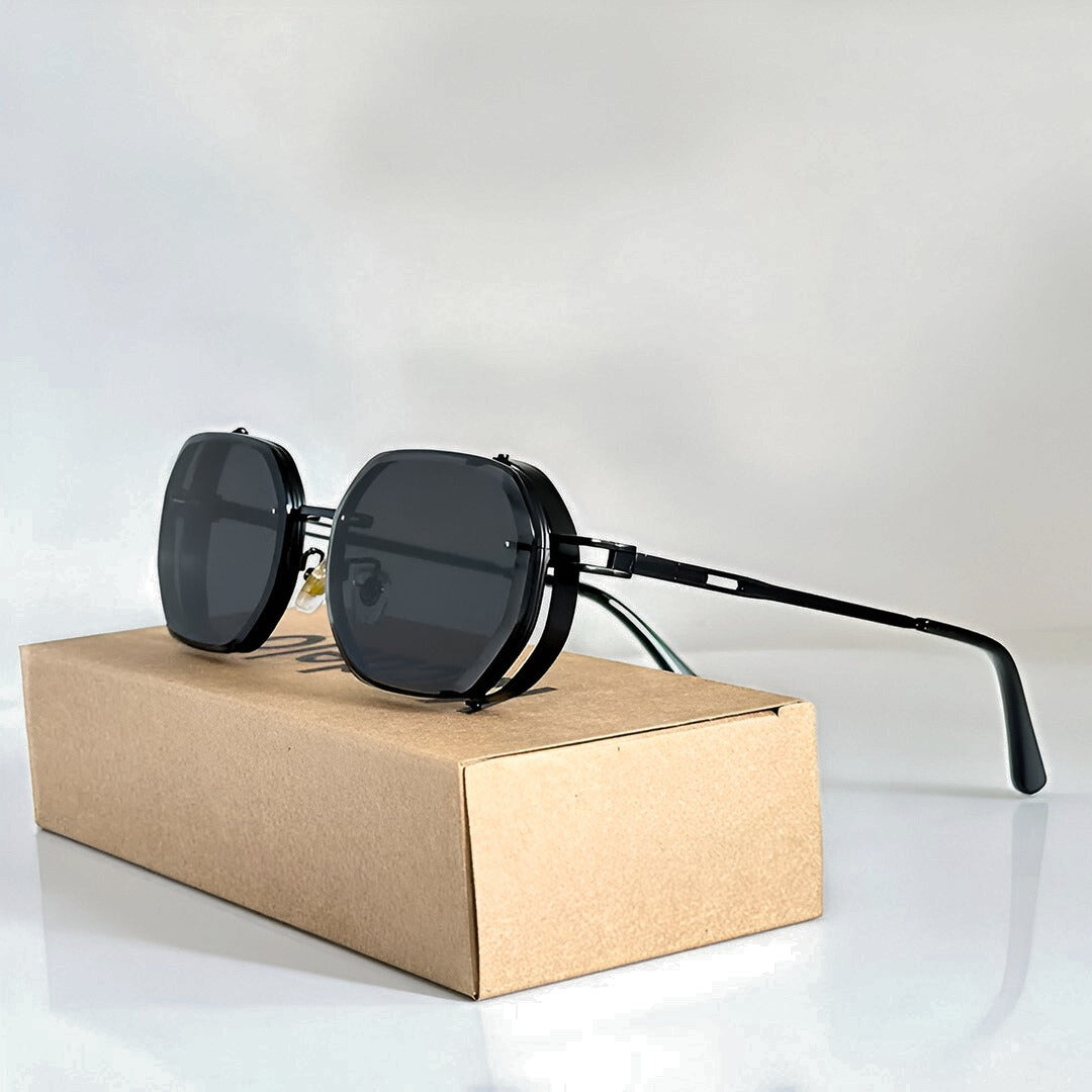 Athena Luxury Sunglasses