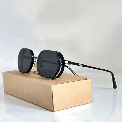 Athena Luxury Sunglasses