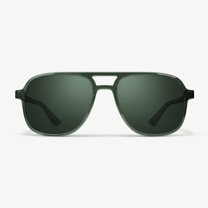 Aviator Signature Luxury Sunglasses