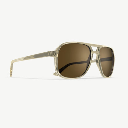 Aviator Signature Luxury Sunglasses