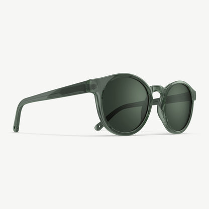 Élite Vision Luxury Sunglasses