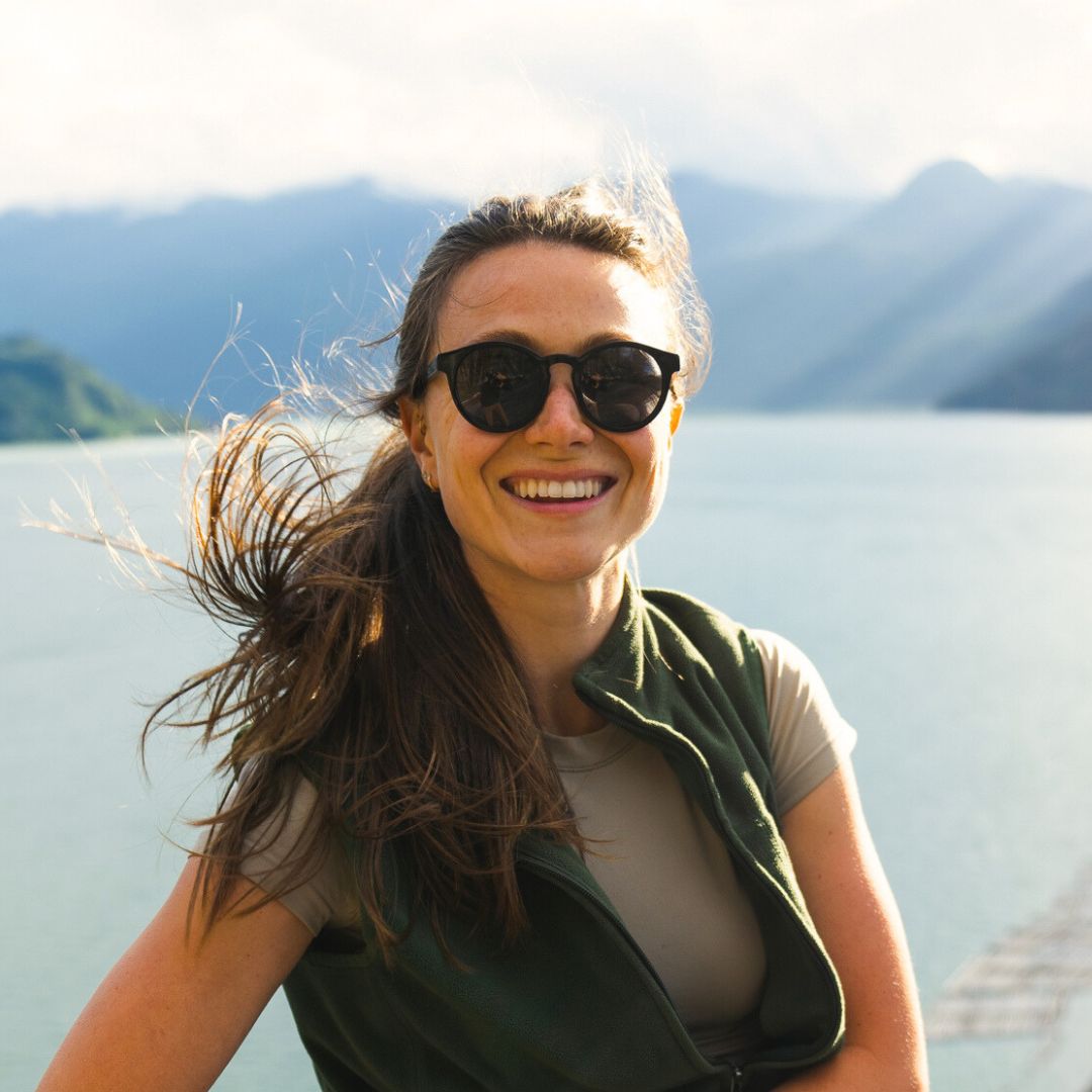 Élite Vision Luxury Sunglasses